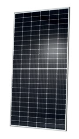 Q.PEAK DUO L-G7.4