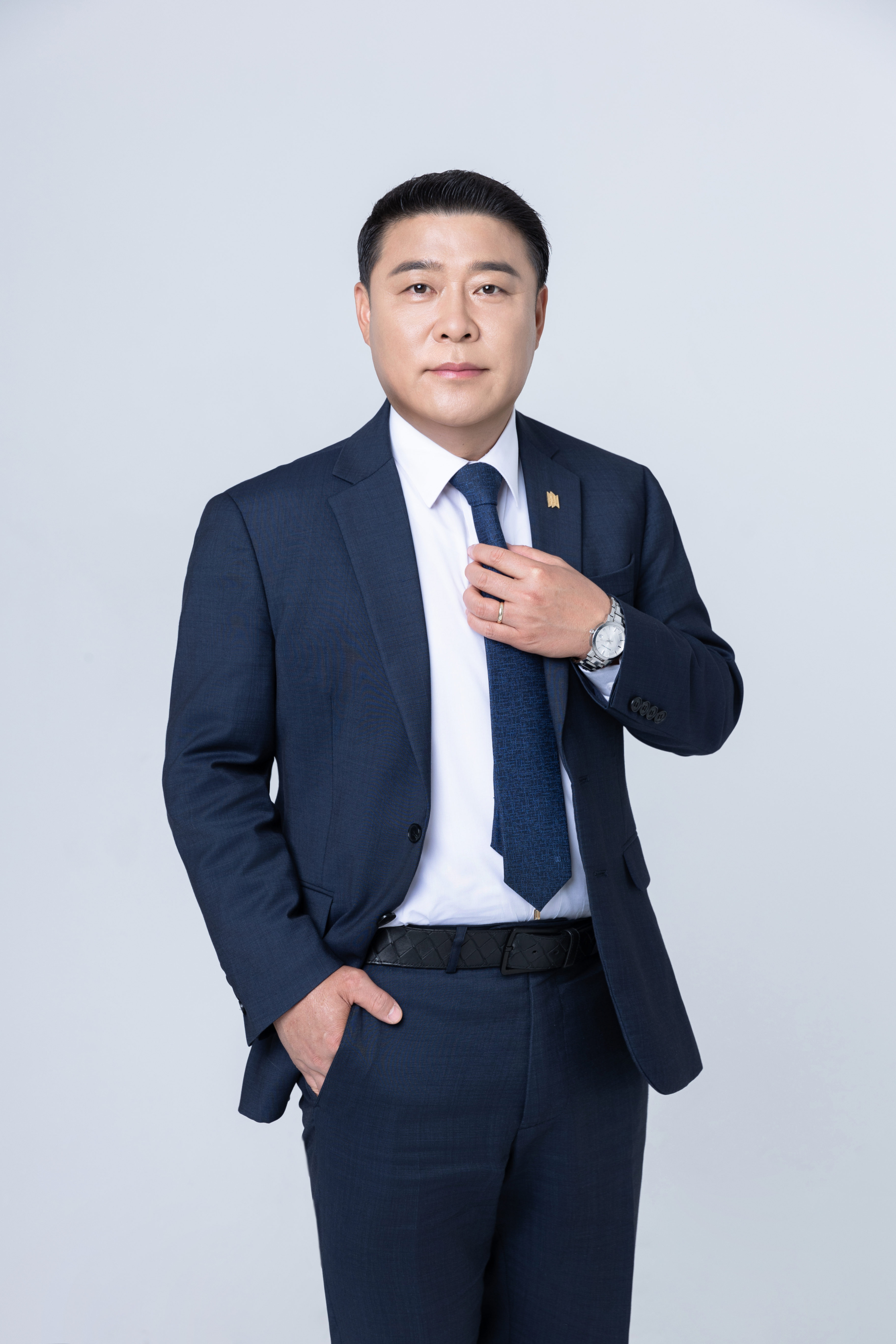 기업소개